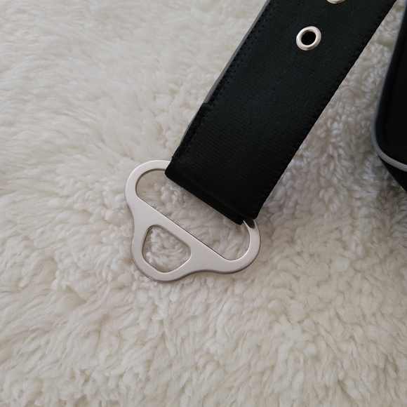 Good2go Dog Collar For Big Dogs Sz XXL / XXXL - Picture 4 of 12